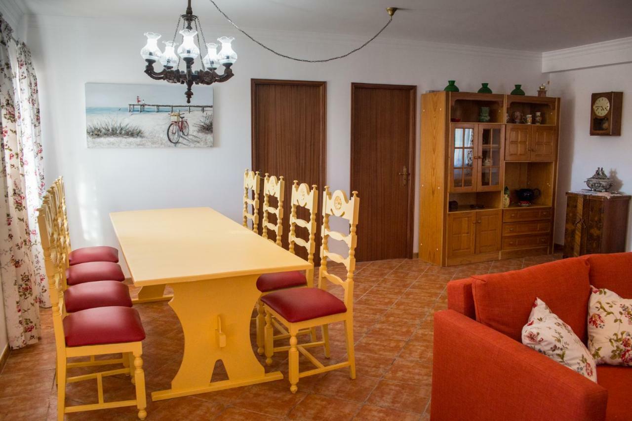 Quinta Montebelo Vila Franca de Xira Exterior foto