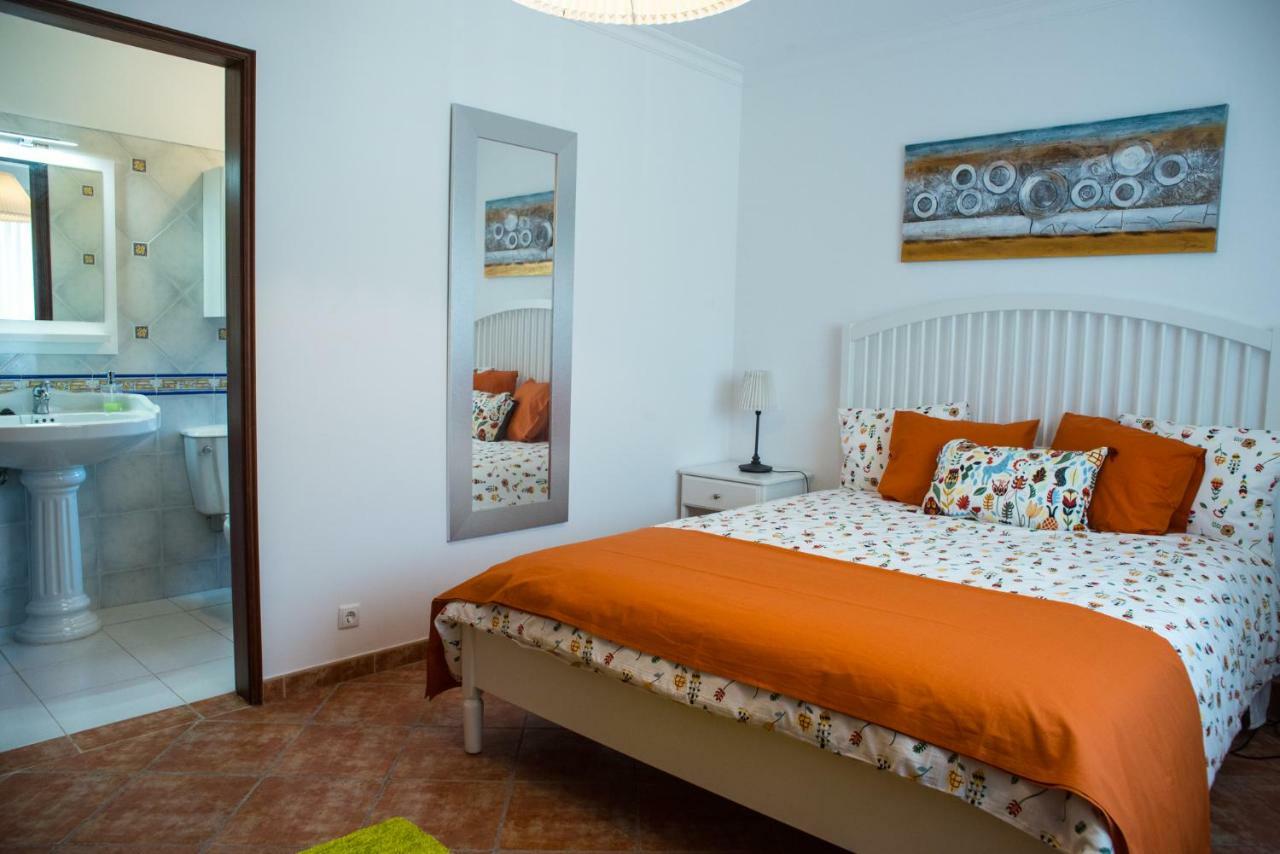 Quinta Montebelo Vila Franca de Xira Exterior foto