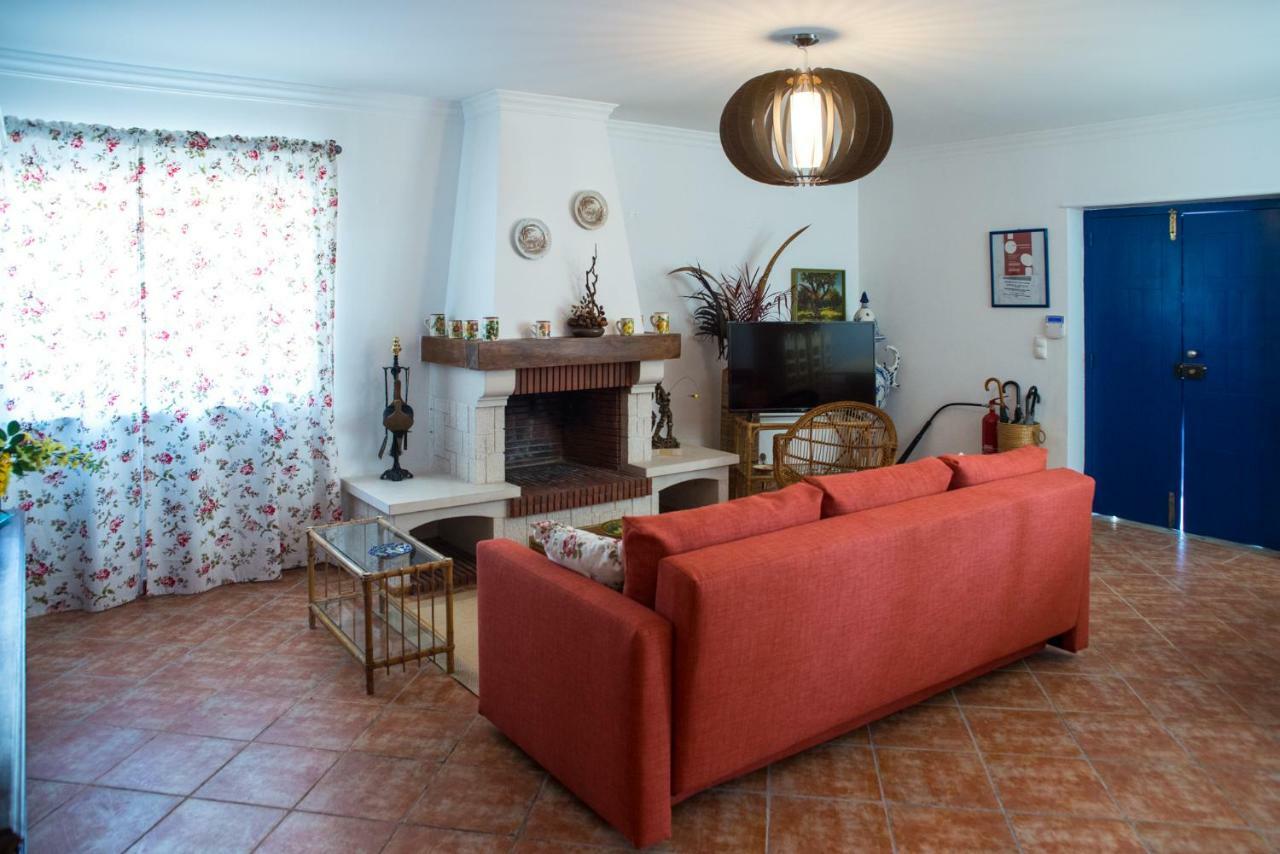 Quinta Montebelo Vila Franca de Xira Exterior foto